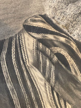 Carica l'immagine nel visualizzatore di Gallery, Carboncino su cartone, XIX secolo, Giuseppe Garibaldi