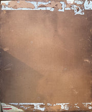 Carica l'immagine nel visualizzatore di Gallery, Carboncino su cartone, XIX secolo, Giuseppe Garibaldi