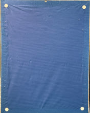 Carica l'immagine nel visualizzatore di Gallery, Stampa da Jean Raymond, Il carro dell’amore